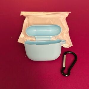 AirPods 3rd generation cover. New in pack